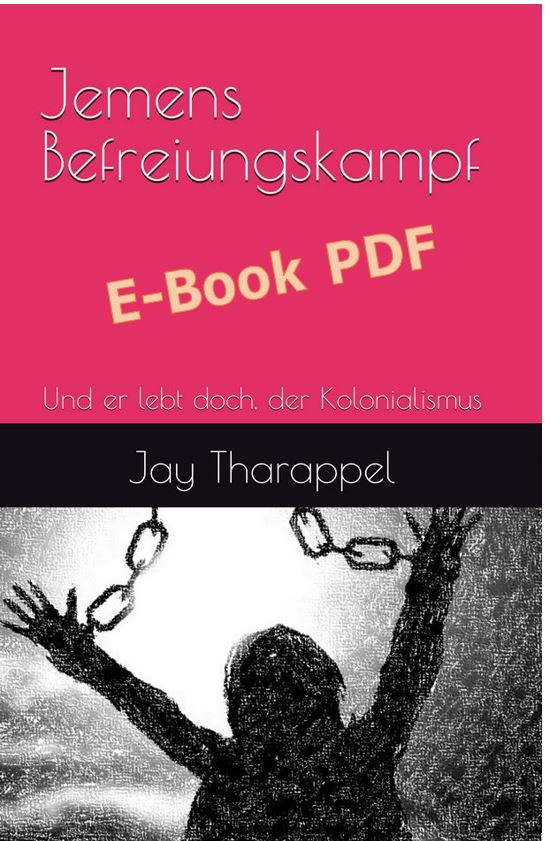 cover-pdf